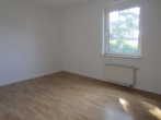 Schlafzimmer - Ruhig gelegene 3-Zimmer-Wohnung in Bocholt zu vermieten