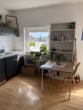 Küche - Ruhig gelegene 3-Zimmer-Wohnung in Bocholt zu vermieten