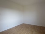 Schlafzimmer - Ruhig gelegene 3-Zimmer-Wohnung in Bocholt zu vermieten