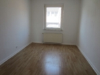 Kinderzimmer - Ruhig gelegene 3-Zimmer-Wohnung in Bocholt zu vermieten