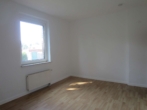 Schlafzimmer - Ruhig gelegene 3-Zimmer-Wohnung in Bocholt zu vermieten