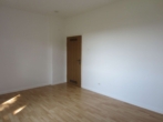 Schlafzimmer - Ruhig gelegene 3-Zimmer-Wohnung in Bocholt zu vermieten