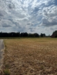 Grundstück Zum Waldschlösschen
