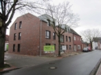 Hausansicht - 3 Zi. Neubau EG Wohnung mit kl. Garten (Nr. 2)