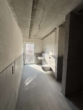 Badezimmer OG - Helle Maisonettewohnung mit Loggia in Neubau-Doppelhaushälfte