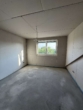 Schlafzimmer (2) - Helle Maisonettewohnung mit Loggia in Neubau-Doppelhaushälfte
