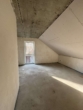 Schlafzimmer (1) - Helle Maisonettewohnung mit Loggia in Neubau-Doppelhaushälfte