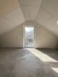 Schlafzimmer (3) - Helle Maisonettewohnung mit Loggia in Neubau-Doppelhaushälfte