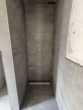 Dusche - Helle Maisonettewohnung mit Loggia in Neubau-Doppelhaushälfte