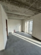 Küche - Helle Maisonettewohnung mit Loggia in Neubau-Doppelhaushälfte