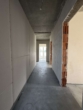 Diele - Helle Maisonettewohnung mit Loggia in Neubau-Doppelhaushälfte