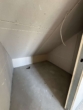 Abstellraum - Helle Maisonettewohnung mit Loggia in Neubau-Doppelhaushälfte