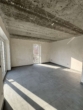 Wohzimmer - Helle Maisonettewohnung mit Loggia in Neubau-Doppelhaushälfte