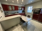 Küche - RESERVIERT ! Modernisiertes Reihenmittelhaus in Bottrop – hochwertig saniert & zeitnah bezugsfertig!