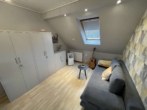 Büro DG - RESERVIERT ! Modernisiertes Reihenmittelhaus in Bottrop – hochwertig saniert & zeitnah bezugsfertig!