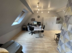 Büro DG - RESERVIERT ! Modernisiertes Reihenmittelhaus in Bottrop – hochwertig saniert & zeitnah bezugsfertig!