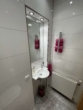 Gäste-WC EG - RESERVIERT ! Modernisiertes Reihenmittelhaus in Bottrop – hochwertig saniert & zeitnah bezugsfertig!