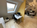 Büro DG - RESERVIERT ! Modernisiertes Reihenmittelhaus in Bottrop – hochwertig saniert & zeitnah bezugsfertig!