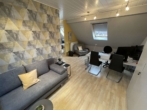Büro DG - RESERVIERT ! Modernisiertes Reihenmittelhaus in Bottrop – hochwertig saniert & zeitnah bezugsfertig!