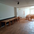 Innenaufnahme - Gewerbliche Räume in Bocholt! Ideal für die Nutzung als Gaststätte, Vereinssaal oder Ähnliches
