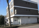 Außenansicht - Gewerbliche Räume in Bocholt! Ideal für die Nutzung als Gaststätte, Vereinssaal oder Ähnliches