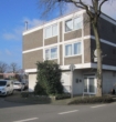 Außenansicht - Gewerbliche Räume in Bocholt! Ideal für die Nutzung als Gaststätte, Vereinssaal oder Ähnliches