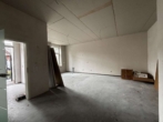 Bild - 3-Zimmer-Wohnung in Rhede zu vermieten