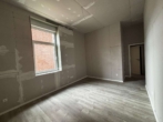 Bild - 3-Zimmer-Wohnung in Rhede zu vermieten