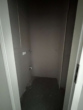 Bild - 3-Zimmer-Wohnung in Rhede zu vermieten