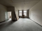 Bild - 3-Zimmer-Wohnung in Rhede zu vermieten