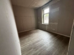 Bild - 3-Zimmer-Wohnung in Rhede zu vermieten