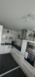 Küche (3) - 2,5-Zimmer-Maisonette-Wohnung in Wesel zu vermieten