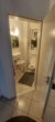 Gäste-WC - 2,5-Zimmer-Maisonette-Wohnung in Wesel zu vermieten