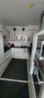 Küche (2) - 2,5-Zimmer-Maisonette-Wohnung in Wesel zu vermieten