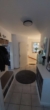 Flur - 2,5-Zimmer-Maisonette-Wohnung in Wesel zu vermieten