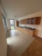 Küche - Renovierte 2-Zimmer-OG-Wohnung in der Vredener Innenstadt zu vermieten!