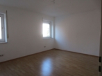 Bild - 3-Zimmer-OG-Wohnung in Vredener Innenstadt zu vermieten