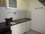 Bild - 3-Zimmer-OG-Wohnung in Vredener Innenstadt zu vermieten