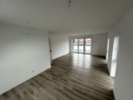 Wohnzimmer - Hochwertige 3-Zimmer-Wohnung in Bocholt zu vermieten