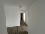 Flur - Hochwertige 3-Zimmer-Wohnung in Bocholt zu vermieten