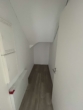 Abstellraum - Hochwertige 3-Zimmer-Wohnung in Bocholt zu vermieten
