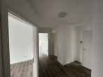 Flur - Hochwertige 3-Zimmer-Wohnung in Bocholt zu vermieten