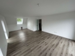 Küche - Hochwertige 3-Zimmer-Wohnung in Bocholt zu vermieten