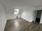 Küche - Hochwertige 3-Zimmer-Wohnung in Bocholt zu vermieten