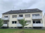Bild - Dachgeschosswohnung mit Balkon in Dortmund (WBS erforderlich)