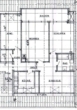Grundriss - Dachgeschosswohnung mit Balkon in Dortmund (WBS erforderlich)