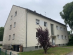 Titelbild - Dachgeschosswohnung mit Balkon in Dortmund (WBS erforderlich)