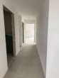 Flur - Moderne 3 Zi. DG-Wohnung in Ahaus