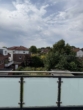 Ausblick - Moderne 3 Zi. DG-Wohnung in Ahaus