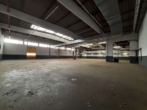 Titelbild - Produktions- und Lagerflächen ganz individuell nach Ihrem Bedarf in Hamminkeln-Dingden (R 340)